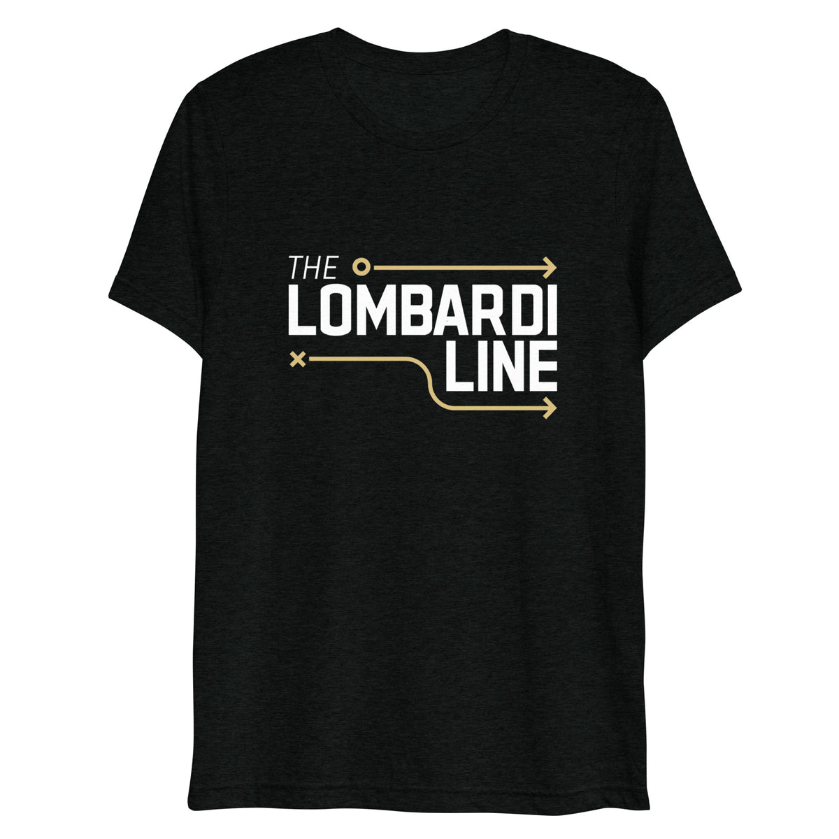 The Lombardi Line Shirt Vegas Stats Information Network the-lombardi-line-shirt-vegas-stats-information-network