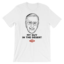 My Guy in the Desert T-Shirt