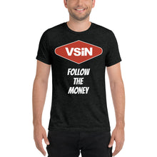 Follow The Money shirt