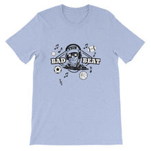 Bad Beat T-Shirt