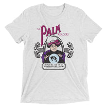The Palm Readers t-shirt