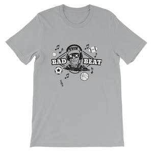 Bad Beat T-Shirt