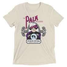 The Palm Readers t-shirt