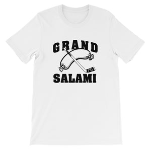 Grand Salami T-Shirt