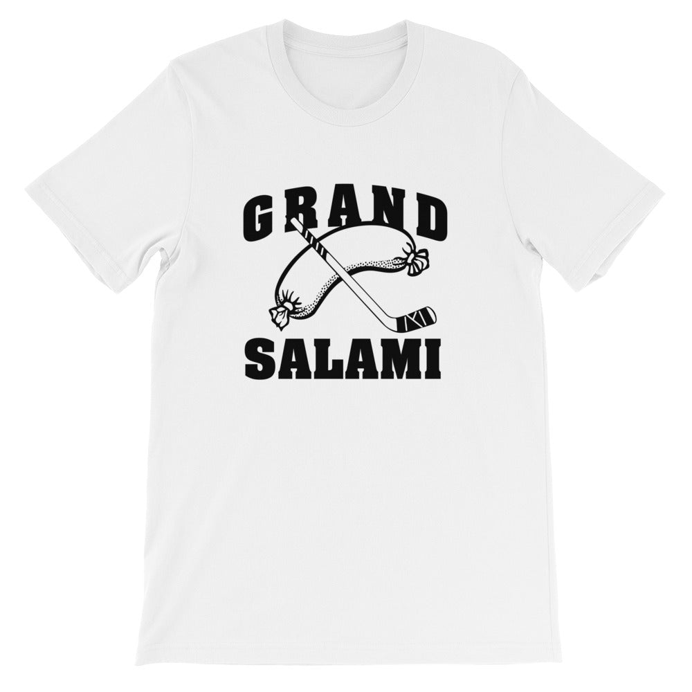 Grand Salami T-Shirt