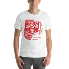 Vintage VSiN Logo T-Shirt