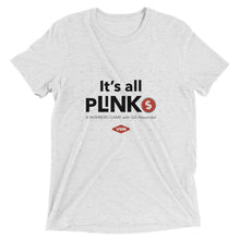 It's All Plinko shirt