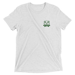 Gillionaire Club t-shirt